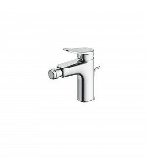 خلاط بدية اتوماتيك  كروم - صناعة صيني # TOTO - LF - TRS04301D